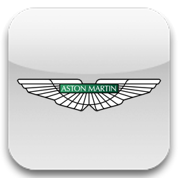 Aston_Martin