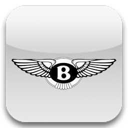 Bentley