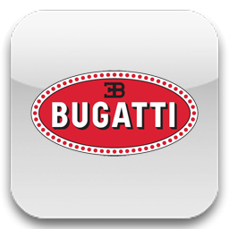 Bugatti