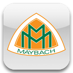 Maybach