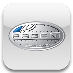 Pagani
