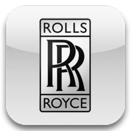 Rolls_Royce